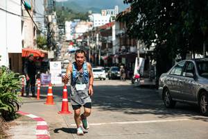 BIB: 
                            <button type="button" onclick="openModal(26397965)" class="btn btn-primary btn-sm float-right btn-popup" data-toggle="modal" data-target=".modal-high-quality">
                        <i class="fas fa-shopping-cart"></i> Add to Cart
                    </button>
                                            <button type="button" onclick="isThisMe(26397965, true)" class="btn btn-success btn-sm float-right btn-popup btn-isme hidden" data-toggle="tooltip" data-placement="bottom" title="นี่คือรูปของคุณใช่ไหม คลิกที่นี่เพื่อเอาเข้าอัลบั้ม">
                        <i class="fas fa-plus"></i> Add to album
                    </button>
                    <button type="button" onclick="isThisMe(26397965, false)" class="btn btn-warning btn-sm float-right btn-popup btn-isnotme hidden">
                        <i class="fas fa-ban"></i> Remove from album
                    </button>